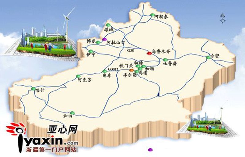 如何在信息洪流中脱颖而出:SEO优化助力企业导航